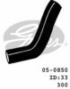 GATES 05-0850 Radiator Hose